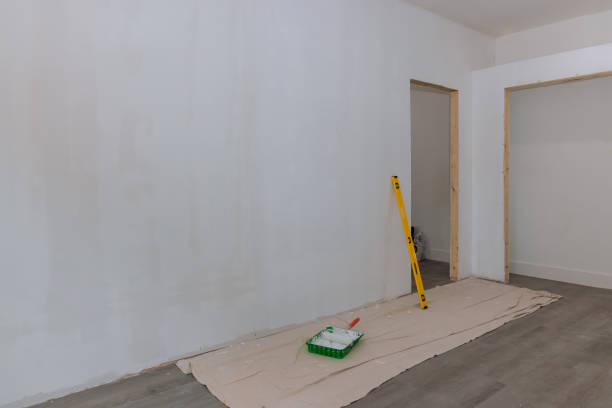 Professional Drywall & Painting Services in Holley, NY